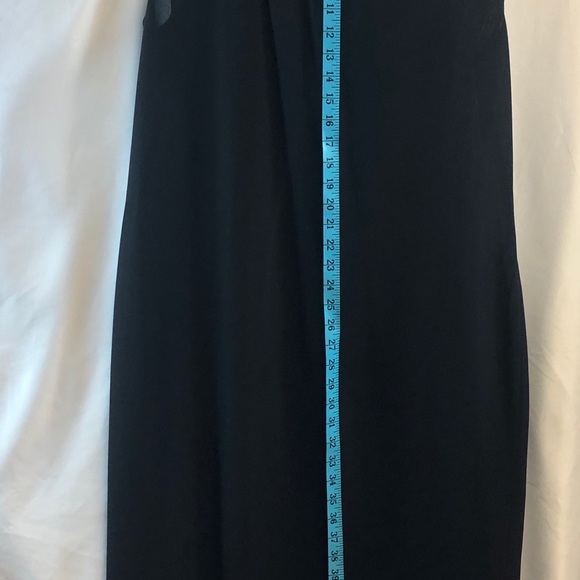 SB Collection 2pc - Picture 4 of 5